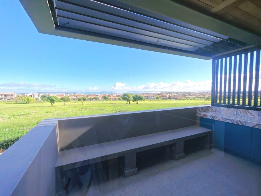 3 Bedroom Property for Sale in Langebaan Country Estate Western Cape